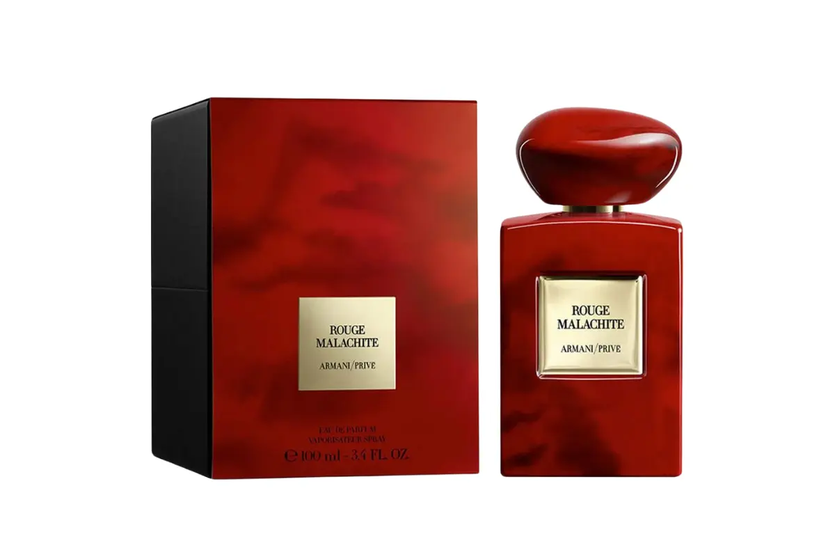 Exclusive duty free products